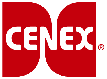 cenex